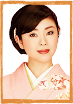 앑q