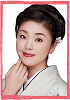 앑q