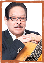 AgjIÉ