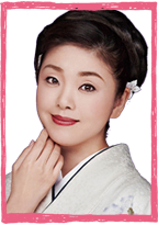 앑q