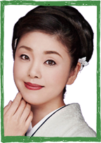 앑q 