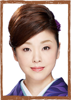 앑q