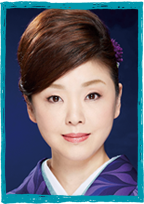 앑q