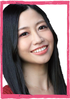 叼݂䂫
