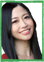 叼݂䂫
