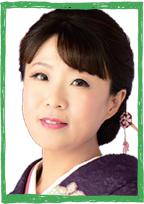 邳