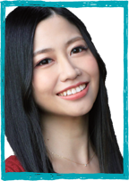 叼݂䂫