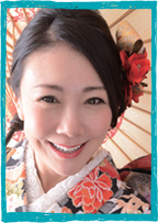 MIKIYO