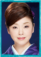 앑q