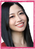 叼݂䂫