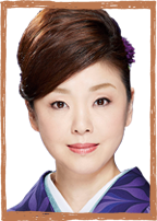 앑q