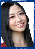叼݂䂫