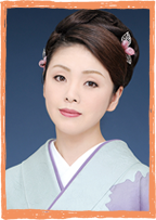 앑q