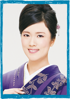 om
