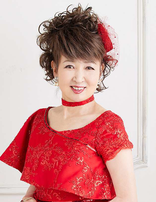 朝比奈あきこ