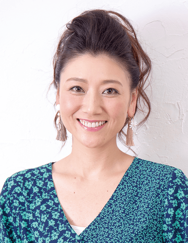 あすか美生
