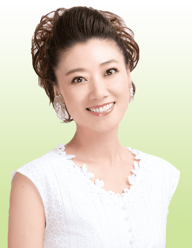 あすか美生