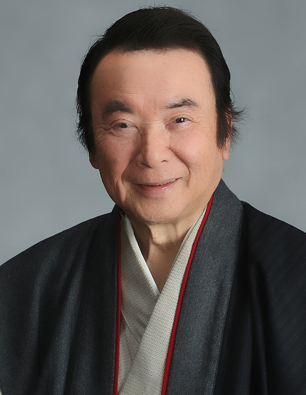 江河愛司