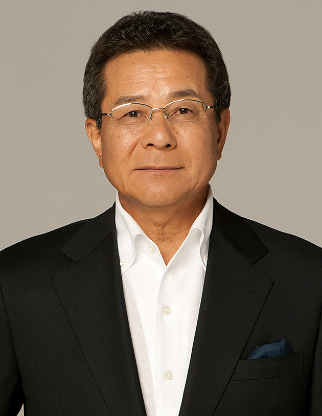 弦哲也