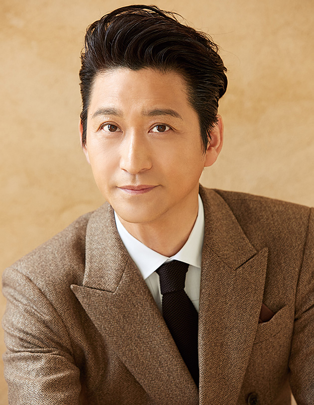走裕介