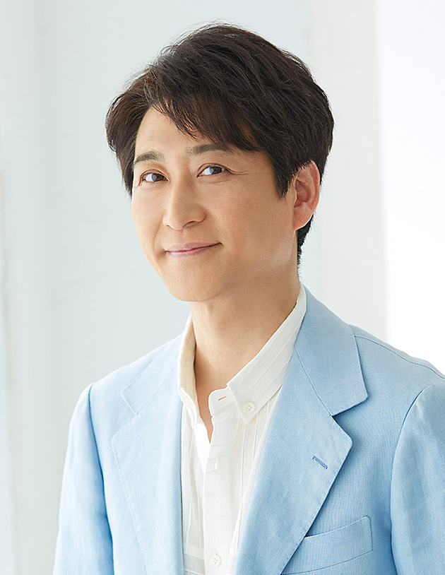 走裕介