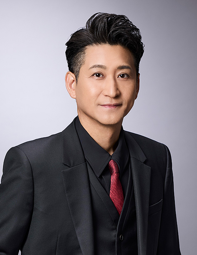 走裕介