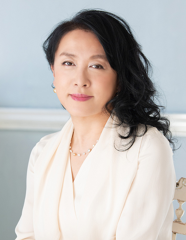 日野美歌