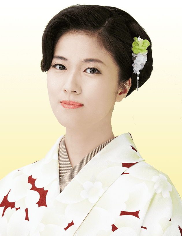 出光仁美
