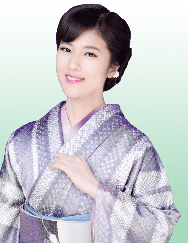 出光仁美