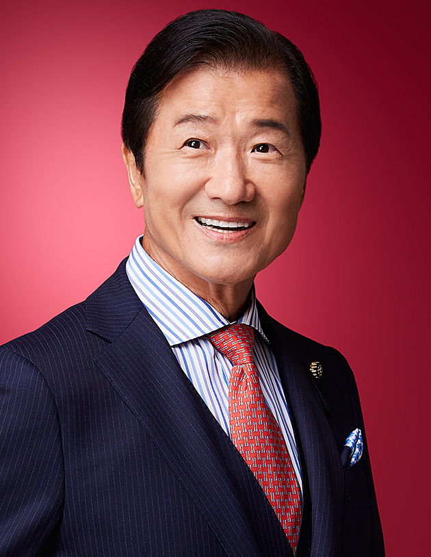 金嶋昭夫