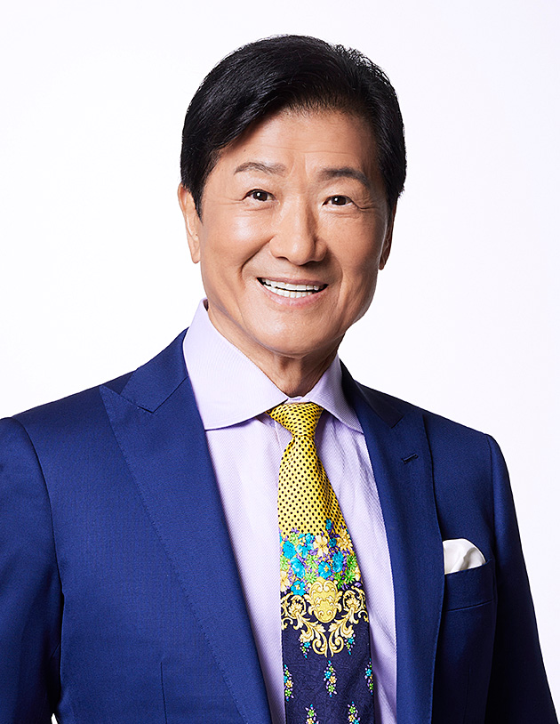 金嶋昭夫