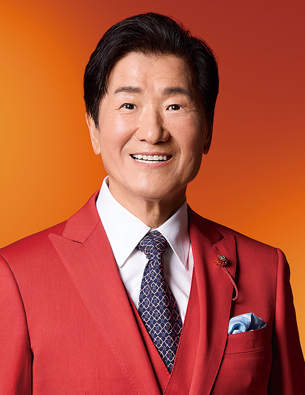金嶋昭夫