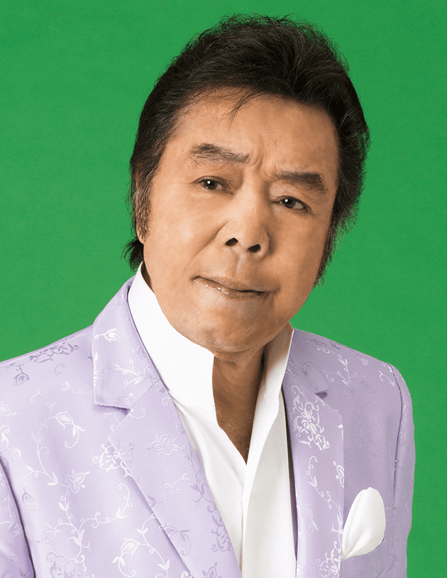 冠二郎