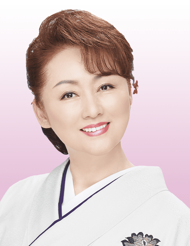 北見恭子