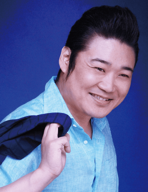 村木弾