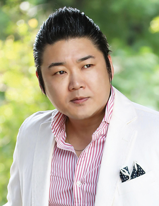 村木弾