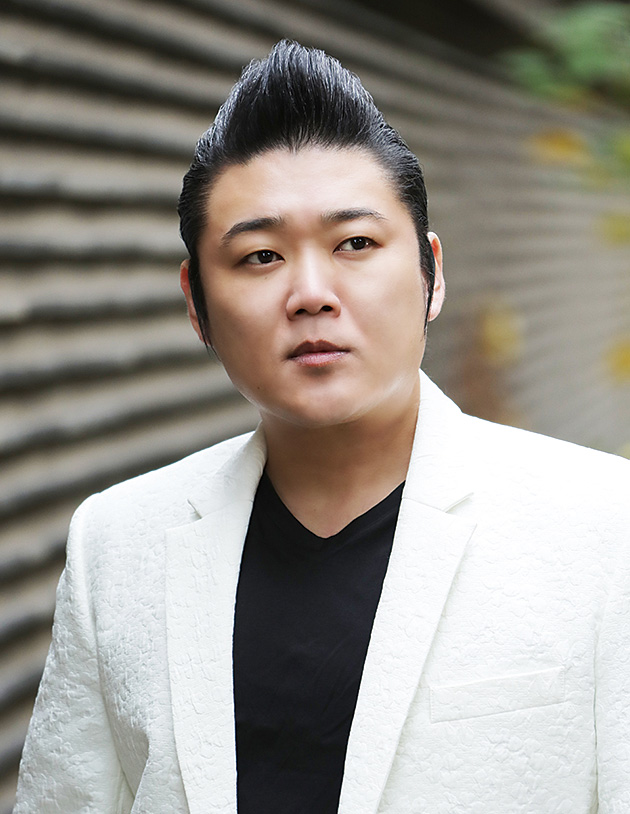 村木弾