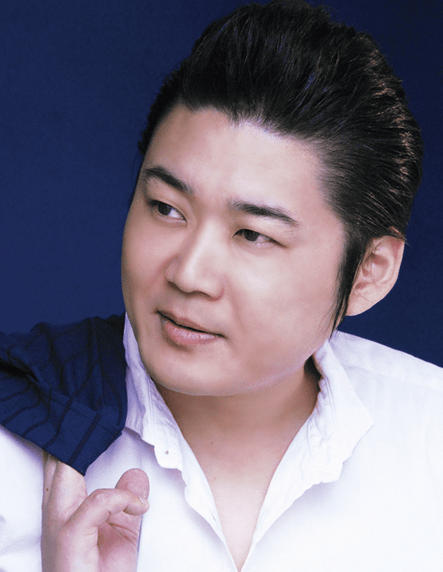村木弾