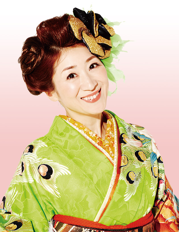 西尾夕紀