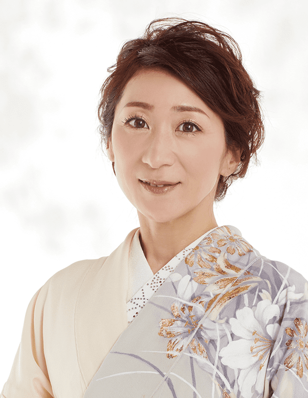 西尾夕紀