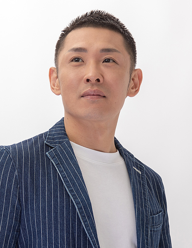 岡京太郎