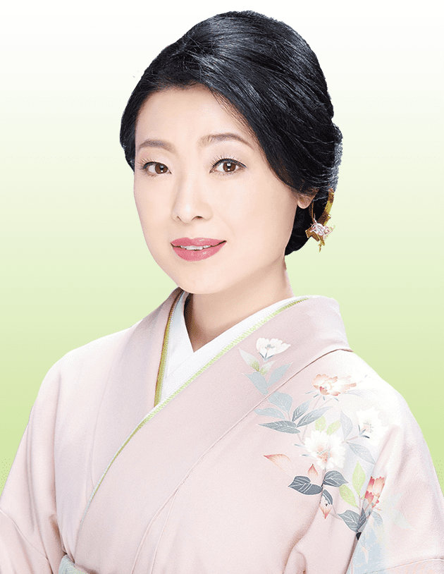 小沢あきこ