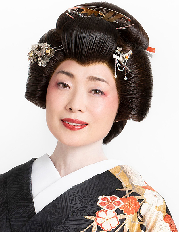 小沢あきこ
