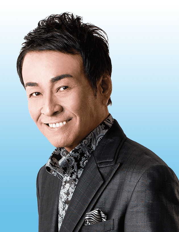 瀬戸つよし