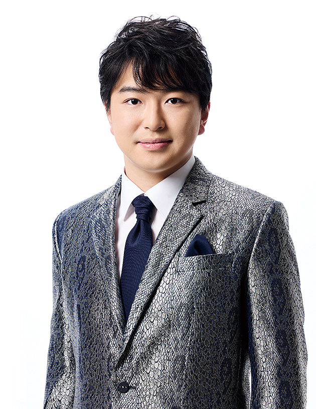 須賀亮雄