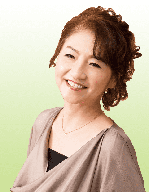 高森有紀