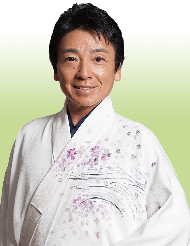 高瀬一郎
