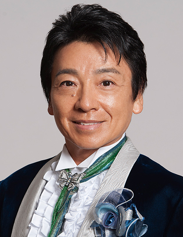 高瀬一郎