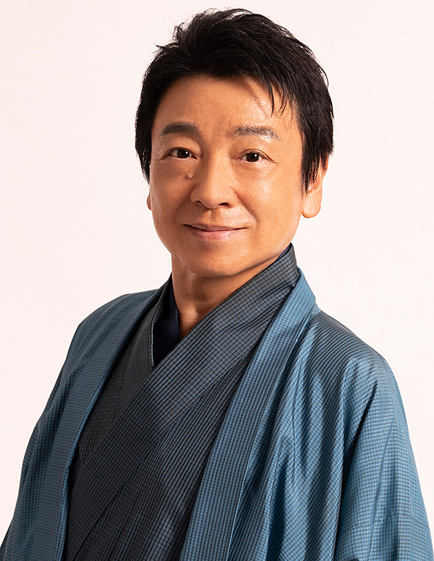 高瀬一郎