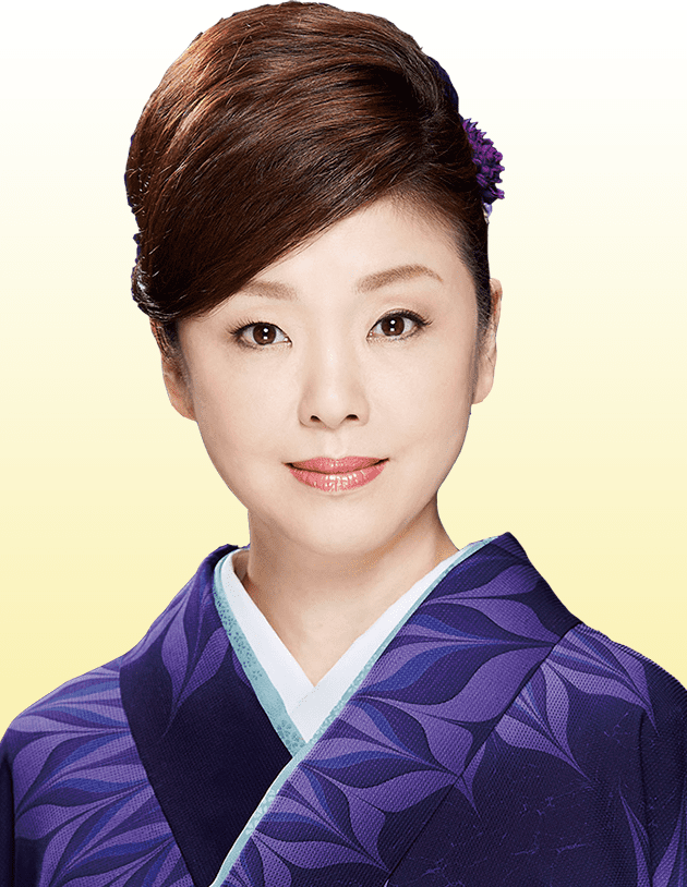 多岐川舞子